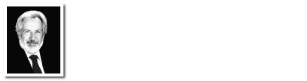 Joe Francis Haircare Scholarship Fund Logo